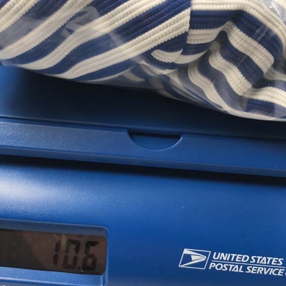 YA Los Angeles Dress Large - Picture 10 of 10